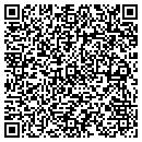 QR code with United Designs contacts