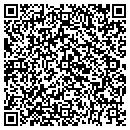 QR code with Serenity Salon contacts