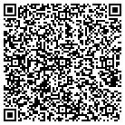 QR code with Taylor's Heating & Cooling contacts