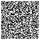 QR code with Ingraham & Pautienus contacts