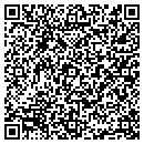 QR code with Victor Andersen contacts