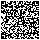 QR code with Super D Full Line contacts