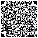 QR code with Styleyes contacts