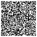 QR code with Phibbs Auto Service contacts