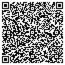 QR code with Nathan Todd Farm contacts