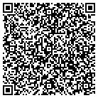 QR code with Spring Valley Community Pool contacts