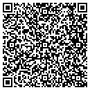 QR code with Target Container Co contacts