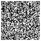 QR code with Motor Vehicle Management contacts