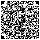 QR code with Thyssen Krupp Elevator contacts