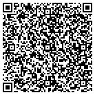 QR code with Petersen Family Chiropractic contacts