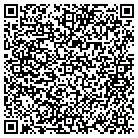 QR code with Shorts Appliance Parts & Repr contacts