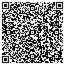 QR code with Always On Time Mobile Car contacts