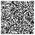 QR code with Alexander & Shankle Inc contacts