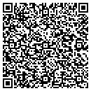 QR code with Jim Higdon Printing contacts