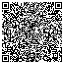 QR code with Tobacco Store contacts