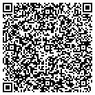 QR code with Al's Custom Frames & Gallery contacts