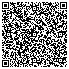 QR code with Spring Hollow Developement LLC contacts