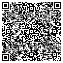 QR code with Interiors By Design contacts