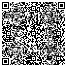QR code with Stories Bst Brnds Plus Applnce contacts