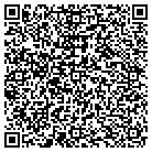 QR code with New Haysland Missionary Bapt contacts