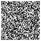 QR code with Swift Treadwell Gen Contr Inc contacts