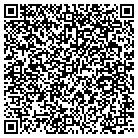 QR code with Frazier's Check Advance & Ttle contacts