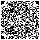 QR code with Williams Chapel Church contacts
