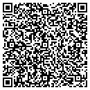 QR code with McElhaney Jimmy contacts