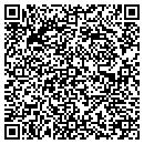 QR code with Lakeview Grocery contacts