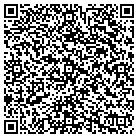 QR code with River Street Architecture contacts