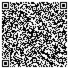 QR code with Cumberland Professional Search contacts