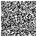 QR code with Robin Blankenship contacts