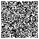 QR code with Highway 58 Auto Sales contacts