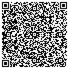QR code with Arcadia Health Service contacts