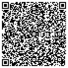 QR code with Zigler Building Systems contacts