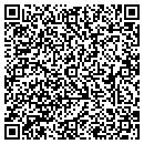 QR code with Gramham W E contacts