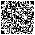 QR code with BP contacts