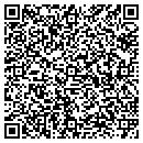 QR code with Hollands Pharmacy contacts