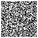 QR code with Clockwise Magazine contacts