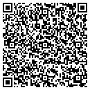 QR code with Checks Forms & Supplies contacts
