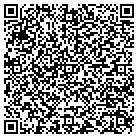 QR code with Central Labor Council-Nashvill contacts