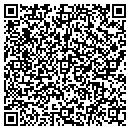 QR code with All Aboard Travel contacts