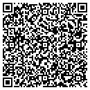 QR code with Jones Tree Experts contacts