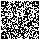 QR code with Dodson Elva contacts