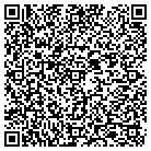 QR code with Noe's Suburban Septic Service contacts