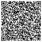 QR code with Davidson County Air Pollution contacts
