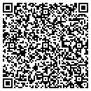 QR code with Pallet Source contacts