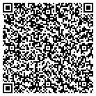 QR code with New Haysland Missnry Bapt Chrc contacts
