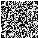 QR code with Goo's Liquor Store contacts