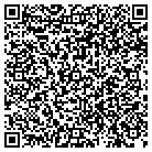 QR code with Ladies Workout Express contacts
